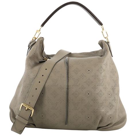 borsa selene louis vuitton|louis vuitton selene bag.